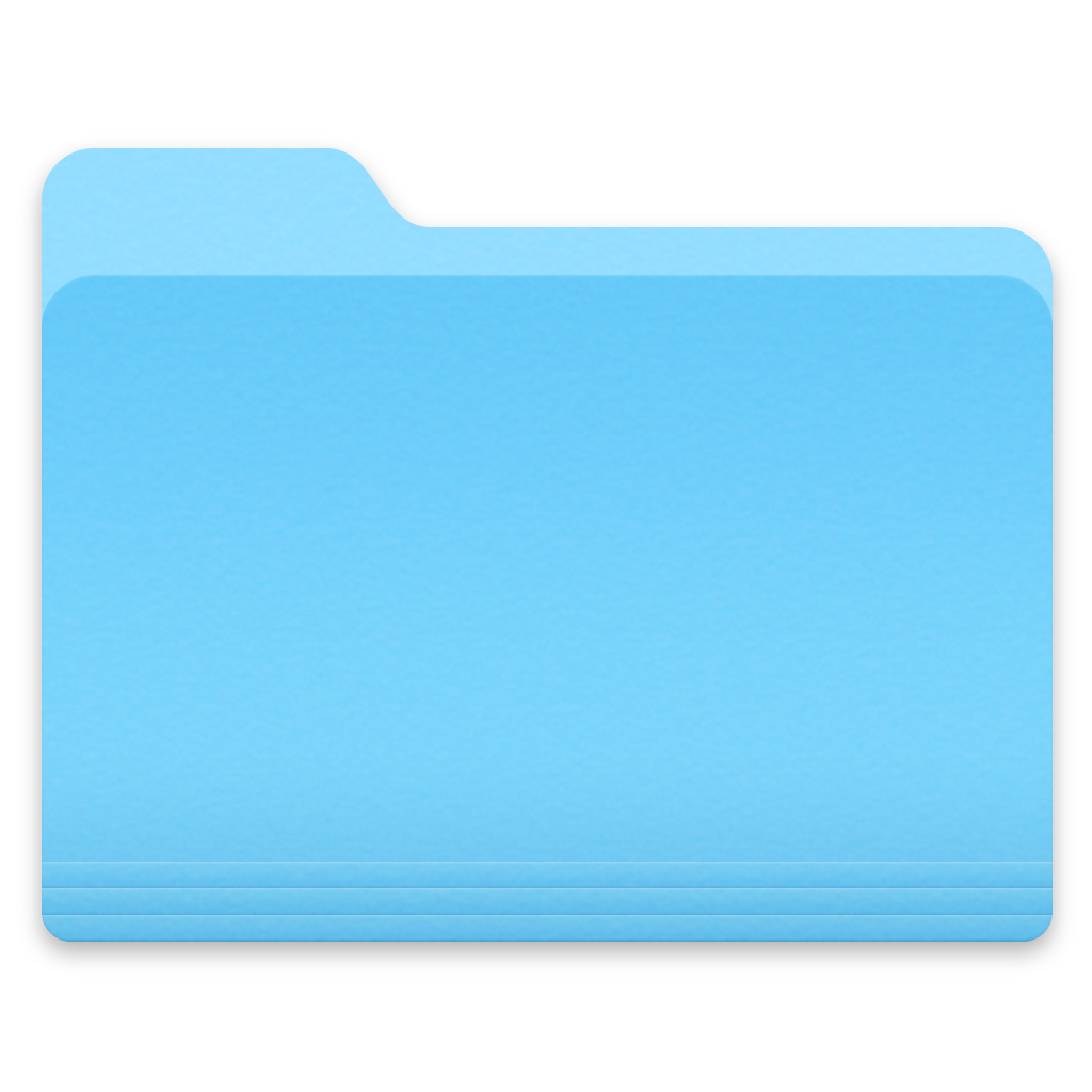 Visual Archive